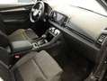Skoda Karoq 4x4 Style TDI DSG Schwarz - thumbnail 34