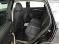 Skoda Karoq 4x4 Style TDI DSG Schwarz - thumbnail 35