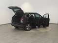 Skoda Karoq 4x4 Style TDI DSG Schwarz - thumbnail 20