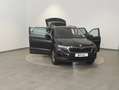 Skoda Karoq 4x4 Style TDI DSG Schwarz - thumbnail 23