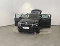 Skoda Karoq 4x4 Style TDI DSG Schwarz - thumbnail 21