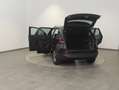 Skoda Karoq 4x4 Style TDI DSG Schwarz - thumbnail 16