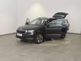 Skoda Karoq 4x4 Style TDI DSG Schwarz - thumbnail 8