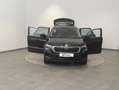 Skoda Karoq 4x4 Style TDI DSG Schwarz - thumbnail 22