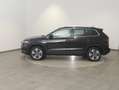 Skoda Karoq 4x4 Style TDI DSG Schwarz - thumbnail 4