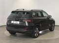 Skoda Karoq 4x4 Style TDI DSG Schwarz - thumbnail 2