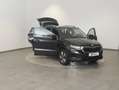 Skoda Karoq 4x4 Style TDI DSG Schwarz - thumbnail 24