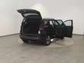 Skoda Karoq 4x4 Style TDI DSG Schwarz - thumbnail 19