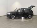 Skoda Karoq 4x4 Style TDI DSG Schwarz - thumbnail 10