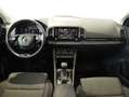 Skoda Karoq 4x4 Style TDI DSG Schwarz - thumbnail 33
