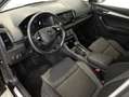 Skoda Karoq 4x4 Style TDI DSG Schwarz - thumbnail 32