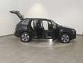 Skoda Karoq 4x4 Style TDI DSG Schwarz - thumbnail 28