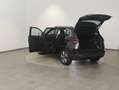 Skoda Karoq 4x4 Style TDI DSG Schwarz - thumbnail 15