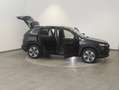 Skoda Karoq 4x4 Style TDI DSG Schwarz - thumbnail 27