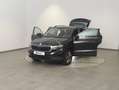 Skoda Karoq 4x4 Style TDI DSG Schwarz - thumbnail 7