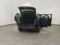 Skoda Karoq 4x4 Style TDI DSG Schwarz - thumbnail 18