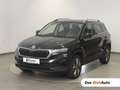 Skoda Karoq 4x4 Style TDI DSG Schwarz - thumbnail 1
