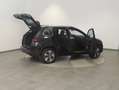Skoda Karoq 4x4 Style TDI DSG Schwarz - thumbnail 30