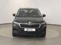Skoda Karoq 4x4 Style TDI DSG Schwarz - thumbnail 6