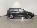 Skoda Karoq 4x4 Style TDI DSG Schwarz - thumbnail 3