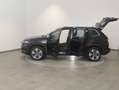 Skoda Karoq 4x4 Style TDI DSG Schwarz - thumbnail 11