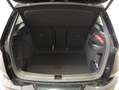 Skoda Karoq 4x4 Style TDI DSG Schwarz - thumbnail 36