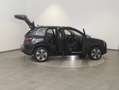 Skoda Karoq 4x4 Style TDI DSG Schwarz - thumbnail 29