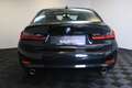 BMW 318 3-serie 318i Business Edition | Pano | Navi | Came Black - thumbnail 5