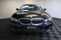BMW 318 3-serie 318i Business Edition | Pano | Navi | Came Black - thumbnail 2