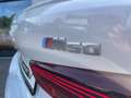 BMW i4 M50 xDrive GC || Facelift el.Sitze H&K 360° Blanc - thumbnail 35