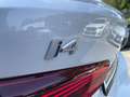 BMW i4 M50 xDrive GC || Facelift el.Sitze H&K 360° Blanc - thumbnail 36