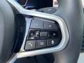 BMW i4 M50 xDrive GC || Facelift el.Sitze H&K 360° Bianco - thumbnail 13