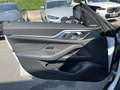 BMW i4 M50 xDrive GC || Facelift el.Sitze H&K 360° Bianco - thumbnail 6