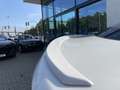 BMW i4 M50 xDrive GC || Facelift el.Sitze H&K 360° Blanc - thumbnail 34