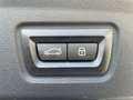 BMW i4 M50 xDrive GC || Facelift el.Sitze H&K 360° Blanc - thumbnail 23