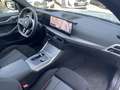 BMW i4 M50 xDrive GC || Facelift el.Sitze H&K 360° Bianco - thumbnail 5