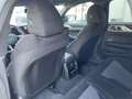 BMW i4 M50 xDrive GC || Facelift el.Sitze H&K 360° Blanc - thumbnail 20