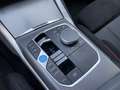 BMW i4 M50 xDrive GC || Facelift el.Sitze H&K 360° Blanc - thumbnail 18