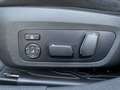 BMW i4 M50 xDrive GC || Facelift el.Sitze H&K 360° Bianco - thumbnail 10