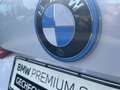 BMW i4 M50 xDrive GC || Facelift el.Sitze H&K 360° Blanc - thumbnail 33
