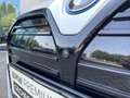 BMW i4 M50 xDrive GC || Facelift el.Sitze H&K 360° Blanc - thumbnail 27
