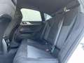 BMW i4 M50 xDrive GC || Facelift el.Sitze H&K 360° Blanc - thumbnail 19