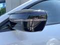 BMW i4 M50 xDrive GC || Facelift el.Sitze H&K 360° Blanc - thumbnail 29