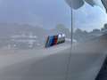 BMW i4 M50 xDrive GC || Facelift el.Sitze H&K 360° Blanc - thumbnail 28