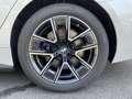 BMW i4 M50 xDrive GC || Facelift el.Sitze H&K 360° Blanc - thumbnail 37