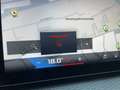 BMW i4 M50 xDrive GC || Facelift el.Sitze H&K 360° Bianco - thumbnail 15