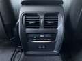 BMW i4 M50 xDrive GC || Facelift el.Sitze H&K 360° Blanc - thumbnail 21