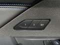 BMW i4 M50 xDrive GC || Facelift el.Sitze H&K 360° Bianco - thumbnail 7