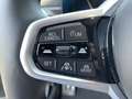 BMW i4 M50 xDrive GC || Facelift el.Sitze H&K 360° Bianco - thumbnail 12