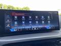 BMW i4 M50 xDrive GC || Facelift el.Sitze H&K 360° Blanc - thumbnail 16